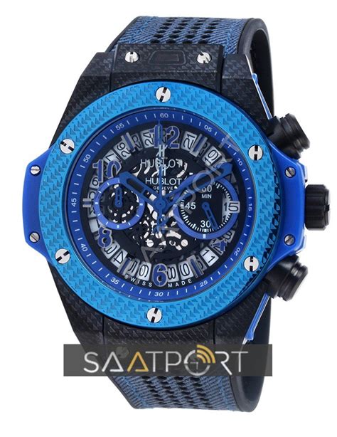 hublot big bang italia independent limited edition 254500|The Hublot Big Bang Unico Italia Independent .